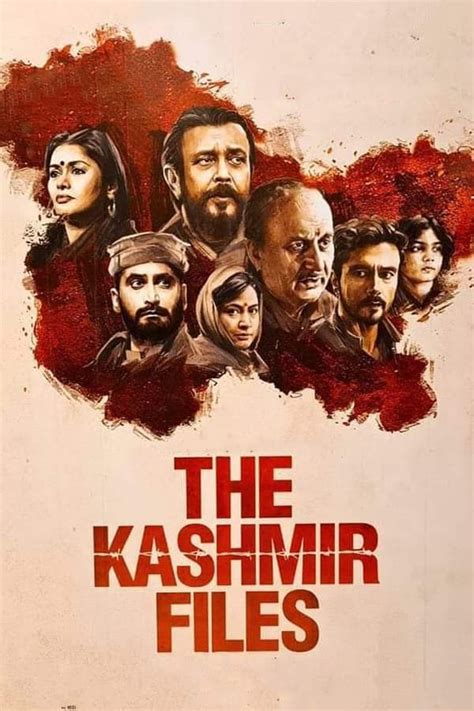 "The <b>movie</b> is a real narrative based on the struggles and trauma of Kashmiri Pandits during <b>the Kashmir</b> insurgency. . The kashmir files movie download pagalworld